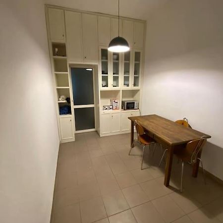 Al Vicolo Dell'Oro Apartment Siena Ngoại thất bức ảnh