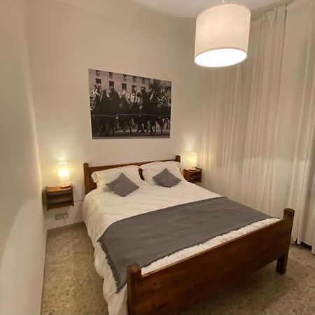 Al Vicolo Dell'Oro Apartment Siena Ngoại thất bức ảnh