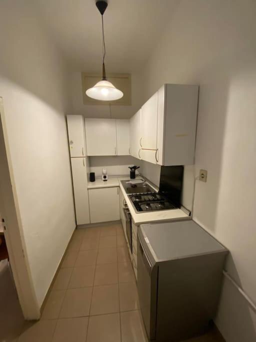 Al Vicolo Dell'Oro Apartment Siena Ngoại thất bức ảnh